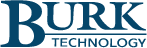 BURK TECHNOLOGY