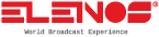 ELENOS