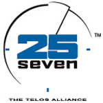 25Seven