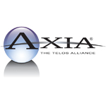 Axia