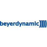 Beyerdynamic