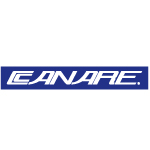 Canare