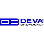 DEVA Broadcast
