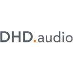 DHD Audio GmBh