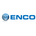 ENCO DAD