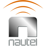 Nautel FM Broadcast transmitter
