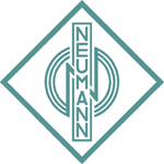 Neumann