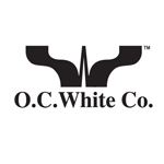 OC White