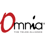 Omnia Audio