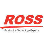 Ross Video
