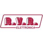 RVR FM and TV Transmission