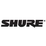 Shure