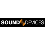 Sound Devices