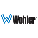 Wohler