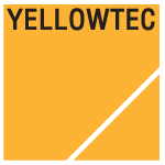 Yellowtec
